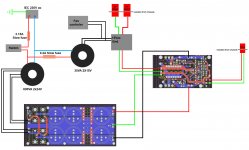 amp_plansV2.jpg