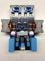 A10-10.jpg