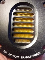 20131231_080350.jpg