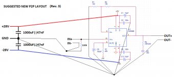 LM3886_P2P_LayoutAfter_Rev3.png