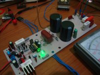 ucd 25 watts to 1200 watts using 2 mosfets pg368 DSC03404 copy.jpg