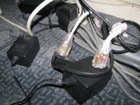 IMG_2672.JPG