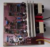 ucd 25 watts to 1200 watts using 2 mosfets pg 248 nyak_n.jpg
