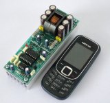 ucd 25 watts to 1200 watts using 2 mosfets pg 258 irs500_555.jpg