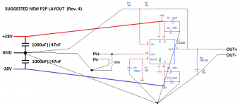 LM3886_P2P_LayoutAfter_Rev4.png