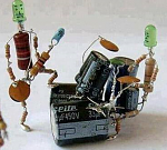 LED Zeppelin.png