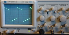 100Hz.JPG