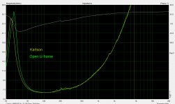 karlson-u-frame..jpg