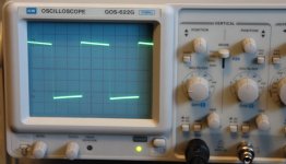 1000Hz.JPG