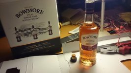 9_whisky_small.jpg