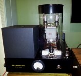 833 Amp with Cyl Cover.jpg