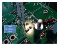 short circuit.JPG