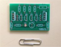 A2-Jfet01.jpg