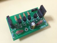 A2-Jfet02.jpg