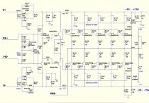 slew-main5P-schema.jpg