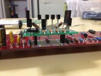 A2-Jfet03.jpg