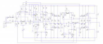 differential100CGB.png