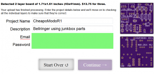 order_from_OSH_Park.png
