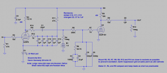 6J9P Phono Pre SCH v12.png