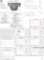JBL-2226HPL.JPG