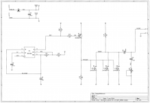 schematic.png