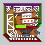 faital pro mini othorn design sketchup.jpg
