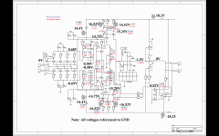 Screenshot 2014-02-09 17.43.42.png