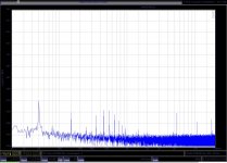 Goldstandart Belchertest blowtorch.jpg