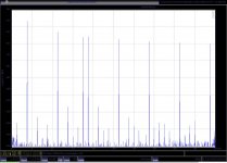 Paris TIM Squarewave method blowtorch.jpg