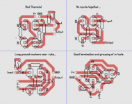 KuartlotronTestLayouts.png