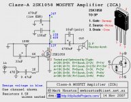 Class A Mosfet Amplifier - Mark Houston.jpg