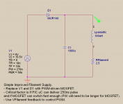 Filament_Schema01.png