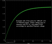 Filament_Scope01.png