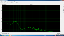 scan speak 18W 8545 00 LIMP left.png
