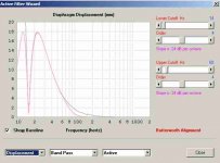 UM 18_22_BR_650L_Filter Wizard_Displacement.jpg