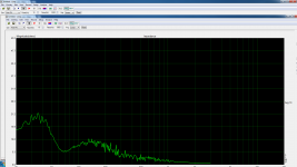 scan speak 18W 8545 00 LIMP right.png
