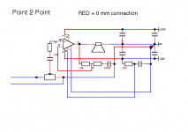 tCad1 opamp P2P ref2-1.png