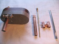 Components - bottom.jpg