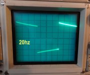 20hz.jpg