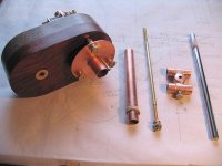 components - top.jpg