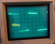 100hz no 10r.jpg