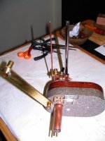 Wiring harness extension.jpg