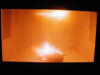 PLASMA_2.JPG