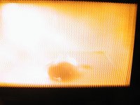PLASMA_3.JPG