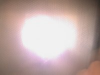 PLASMA BALL.JPG