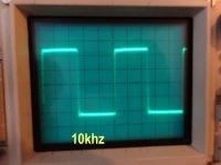 10khz.jpg