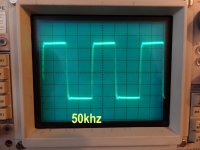 50khz.jpg