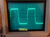 100khz.jpg