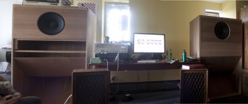 Untitled_Panorama1.jpg