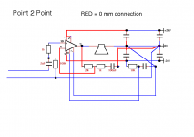 tCad1 opamp P2P ref2-2.png